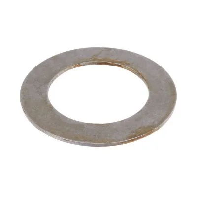 Купить Шайба упорная CARRARO 115634, 3475625M1, 83957876, 7028428 со склада в Москве. Оригинальные и OEM запчасти в наличии. Широкий выбор, гарантия качества. | РУСТЕХ.