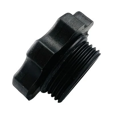 Купить Крышка заливной горловины 02/201343, 02/201099 , 7065-P А со склада в Москве. Оригинальные и OEM запчасти в наличии. Широкий выбор, гарантия качества. | РУСТЕХ.