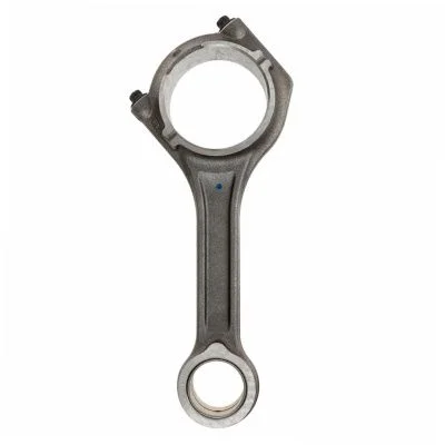 Купить Шатун 320/03114, 320/03448, 320/03379 A со склада в Москве. Оригинальные и OEM запчасти в наличии. Широкий выбор, гарантия качества. | РУСТЕХ.