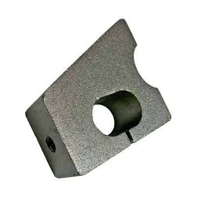 Купить Ограничитель стопор задней стрелы 332/D8633, 401/G2857, 331/19613 JCB со склада в Москве. Оригинальные и OEM запчасти в наличии. Широкий выбор, гарантия качества. | РУСТЕХ.