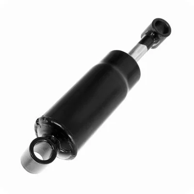 Купить Амортизатор сидения 40/906902, 400/F9020, 334/F0547 JCB со склада в Москве. Оригинальные и OEM запчасти в наличии. Широкий выбор, гарантия качества. | РУСТЕХ.