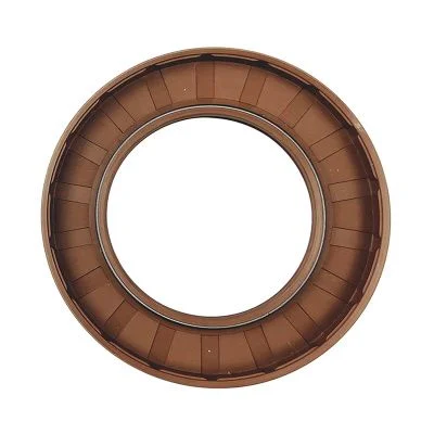 Купить Сальник CARRARO 132193, 3789593M1, 86027172, 1990697 А со склада в Москве. Оригинальные и OEM запчасти в наличии. Широкий выбор, гарантия качества. | РУСТЕХ.