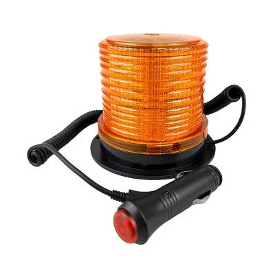 Купить Маяк 12V LED 700/50114, 700/36800, 401/E0088 (h=99) А со склада в Москве. Оригинальные и OEM запчасти в наличии. Широкий выбор, гарантия качества. | РУСТЕХ.