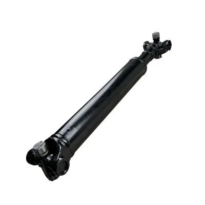 Купить Карданный вал передний CAT 428F 359-0381, 1021421  со склада в Москве. Оригинальные и OEM запчасти в наличии. Широкий выбор, гарантия качества. | РУСТЕХ.