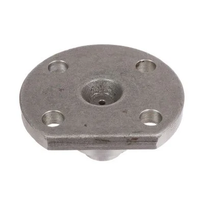 Купить Шкворень CARRARO 130632, 6193283M1, 85807972 со склада в Москве. Оригинальные и OEM запчасти в наличии. Широкий выбор, гарантия качества. | РУСТЕХ.