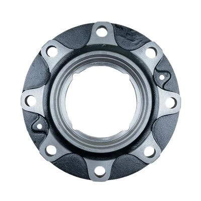 Купить Корпус ступицы CARRARO 112.06.110.03, 1120611003, 5370652031, 10029543, 601246 A со склада в Москве. Оригинальные и OEM запчасти в наличии. Широкий выбор, гарантия качества. | РУСТЕХ.