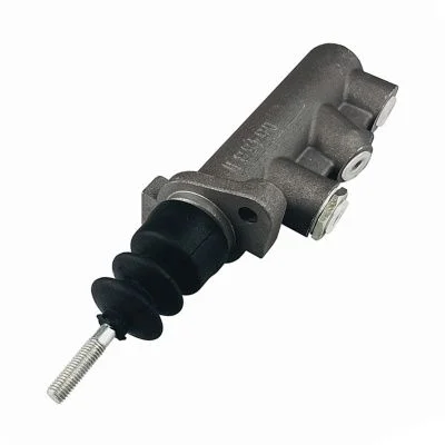 Купить Тормозной цилиндр New Holland, Case 51710300, 89509901 со склада в Москве. Оригинальные и OEM запчасти в наличии. Широкий выбор, гарантия качества. | РУСТЕХ.