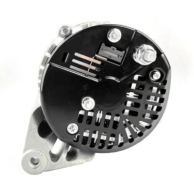 Купить Генератор SB MULTI 320/08610, 320/08649, 320/08560, 320/08719, ALI5813LK KRAUF А со склада в Москве. Оригинальные и OEM запчасти в наличии. Широкий выбор, гарантия качества. | РУСТЕХ.