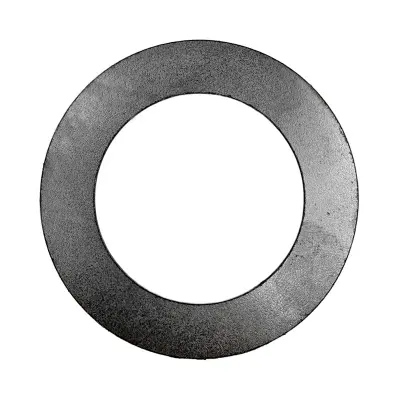 Купить Шайба проставочная пальца 45x2,0мм 823/00470 А со склада в Москве. Оригинальные и OEM запчасти в наличии. Широкий выбор, гарантия качества. | РУСТЕХ.