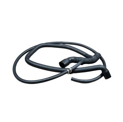 Купить Патрубок радиатора (нижний) 128/15196, 834/10991 A со склада в Москве. Оригинальные и OEM запчасти в наличии. Широкий выбор, гарантия качества. | РУСТЕХ.