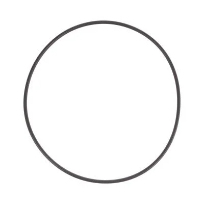 Купить Уплотнительное кольцо CARRARO 28528, 6195867M1, 84467237, CA0028528, 320-8652 со склада в Москве. Оригинальные и OEM запчасти в наличии. Широкий выбор, гарантия качества. | РУСТЕХ.