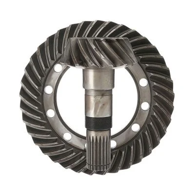 Купить Главная пара 15/35 CARRARO 66989, 6193349M91 со склада в Москве. Оригинальные и OEM запчасти в наличии. Широкий выбор, гарантия качества. | РУСТЕХ.