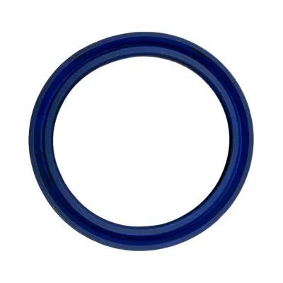 Купить Пыльник передней втулки JCB HM386 А со склада в Москве. Оригинальные и OEM запчасти в наличии. Широкий выбор, гарантия качества. | РУСТЕХ.