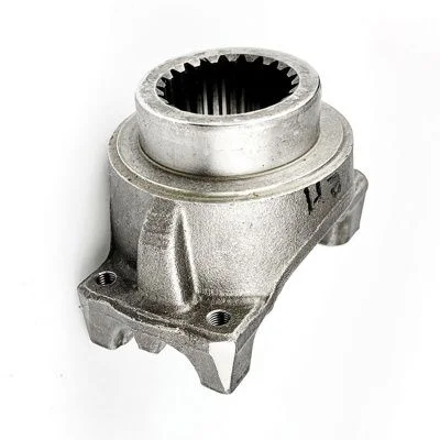 Купить Фланец CARRARO 145554 OEM со склада в Москве. Оригинальные и OEM запчасти в наличии. Широкий выбор, гарантия качества. | РУСТЕХ.