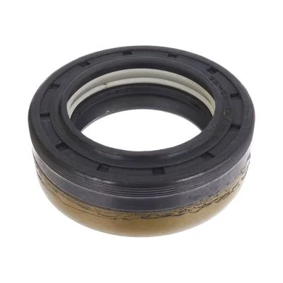 Купить Сальник CARRARO 641735, 6194911M1, 87685583, VOE11715254, CA0641735 со склада в Москве. Оригинальные и OEM запчасти в наличии. Широкий выбор, гарантия качества. | РУСТЕХ.