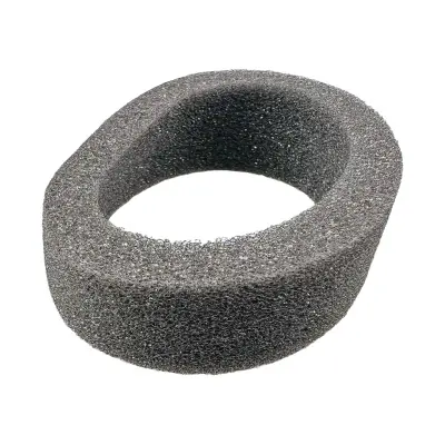 Купить Пыльник полуоси 448/04802 JCB со склада в Москве. Оригинальные и OEM запчасти в наличии. Широкий выбор, гарантия качества. | РУСТЕХ.