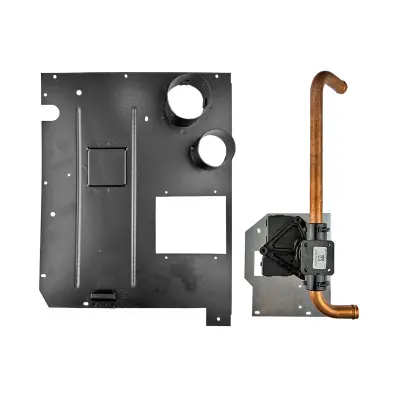 Купить Клапан печки 332/F6577 OEM со склада в Москве. Оригинальные и OEM запчасти в наличии. Широкий выбор, гарантия качества. | РУСТЕХ.