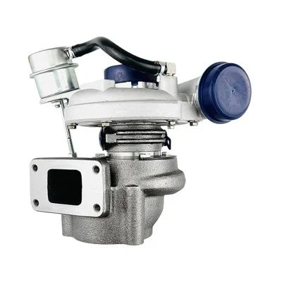 Купить Турбокомпрессор 320/06160, 320/06081, 762931-5009S, MTG2947TT, MTG2947SL KRAUF A со склада в Москве. Оригинальные и OEM запчасти в наличии. Широкий выбор, гарантия качества. | РУСТЕХ.