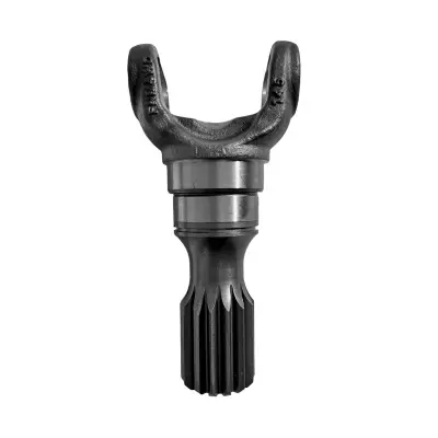 Купить Полуось короткая John Deere AL166363, L174439 A со склада в Москве. Оригинальные и OEM запчасти в наличии. Широкий выбор, гарантия качества. | РУСТЕХ.