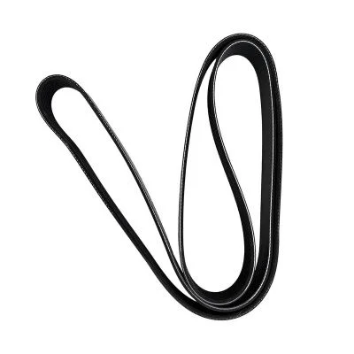 Купить Ремень 1855 мм 320/08765, 320/08599 A со склада в Москве. Оригинальные и OEM запчасти в наличии. Широкий выбор, гарантия качества. | РУСТЕХ.