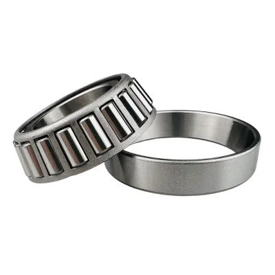 Купить Подшипник вала КПП 907/52800, 907/20031, 907/M3142, 907/09900б, LM48548 A со склада в Москве. Оригинальные и OEM запчасти в наличии. Широкий выбор, гарантия качества. | РУСТЕХ.