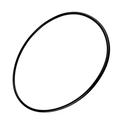 Купить Кольцо 828/00369 А со склада в Москве. Оригинальные и OEM запчасти в наличии. Широкий выбор, гарантия качества. | РУСТЕХ.