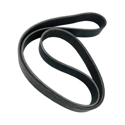 Купить Ремень 1406 мм A со склада в Москве. Оригинальные и OEM запчасти в наличии. Широкий выбор, гарантия качества. | РУСТЕХ.