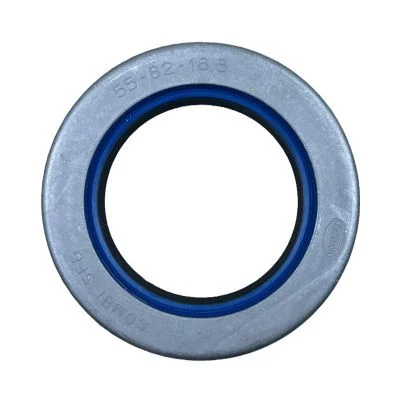 Купить Сальник CARRARO 139420, 1000098860, L500826, 1990707 со склада в Москве. Оригинальные и OEM запчасти в наличии. Широкий выбор, гарантия качества. | РУСТЕХ.