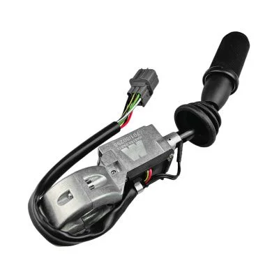 Купить Подрулевой переключатель 701/80295 А со склада в Москве. Оригинальные и OEM запчасти в наличии. Широкий выбор, гарантия качества. | РУСТЕХ.