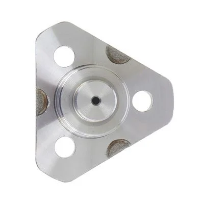 Купить Шкворень CARRARO 128881, 6190566M1, 82850292, VOE11709450, 7028385 со склада в Москве. Оригинальные и OEM запчасти в наличии. Широкий выбор, гарантия качества. | РУСТЕХ.