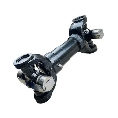 Купить Кардан задний 87552422A, 87552422, 3310290, 6115149M91 А со склада в Москве. Оригинальные и OEM запчасти в наличии. Широкий выбор, гарантия качества. | РУСТЕХ.