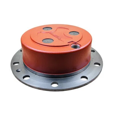 Купить Крышка бортовой передачи 066055, CA0066055, 85808274, 244.0.312, 1000139275, 175977A1, 8035233 A со склада в Москве. Оригинальные и OEM запчасти в наличии. Широкий выбор, гарантия качества. | РУСТЕХ.