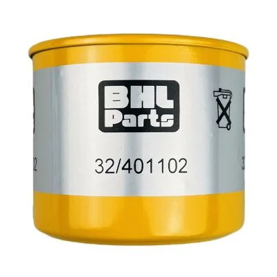 Купить Элемент фильтрующий (отстойник) 32/401102, SN30025, P556245 А со склада в Москве. Оригинальные и OEM запчасти в наличии. Широкий выбор, гарантия качества. | РУСТЕХ.