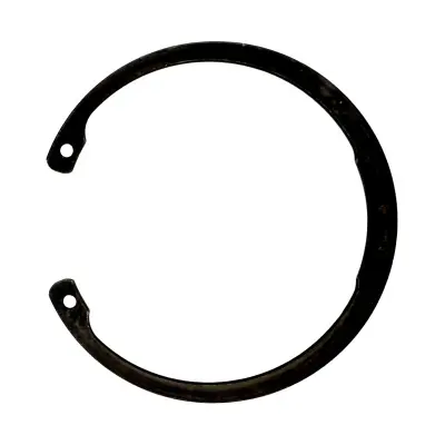 Купить Стопор подшипника 2203/1082 JCB со склада в Москве. Оригинальные и OEM запчасти в наличии. Широкий выбор, гарантия качества. | РУСТЕХ.