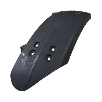 Купить Крыло переднее правое телескоп 400/D7801 А со склада в Москве. Оригинальные и OEM запчасти в наличии. Широкий выбор, гарантия качества. | РУСТЕХ.