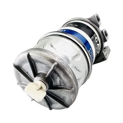 Купить Фильтр тонкой очистки в сборе Perkins, Robot 32/400100, APF60301, FLP7003 A со склада в Москве. Оригинальные и OEM запчасти в наличии. Широкий выбор, гарантия качества. | РУСТЕХ.