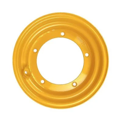 Купить Диск колесный 12.5/80-18 (9х18) 41/916600, 41/923900, 41/903600 А со склада в Москве. Оригинальные и OEM запчасти в наличии. Широкий выбор, гарантия качества. | РУСТЕХ.