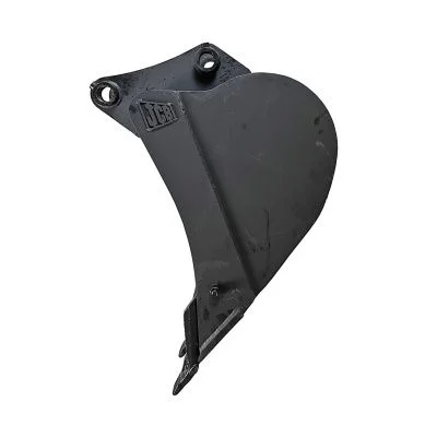 Купить Ковш экскаватора JCB 600 мм 980/89993 А со склада в Москве. Оригинальные и OEM запчасти в наличии. Широкий выбор, гарантия качества. | РУСТЕХ.