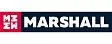 Marshall