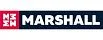 Marshall