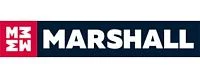 Marshall