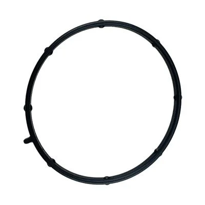 Купить Прокладка патрубка 320/04501 JCB со склада в Москве. Оригинальные и OEM запчасти в наличии. Широкий выбор, гарантия качества. | РУСТЕХ.