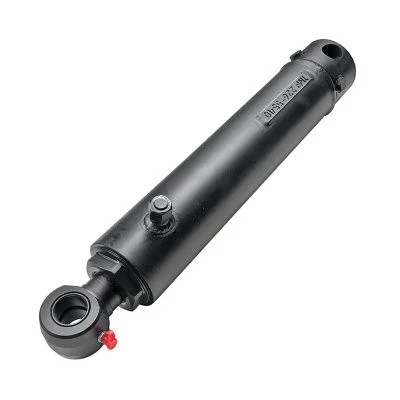 Купить Гидроцилиндр челюсти 226-5540 Caterpillar TMP A со склада в Москве. Оригинальные и OEM запчасти в наличии. Широкий выбор, гарантия качества. | РУСТЕХ.