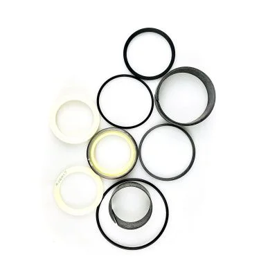 Купить Р/к Caterpillar 185-6583 А со склада в Москве. Оригинальные и OEM запчасти в наличии. Широкий выбор, гарантия качества. | РУСТЕХ.