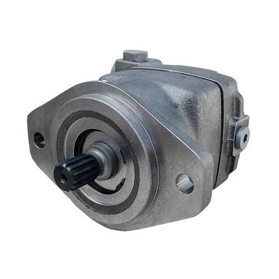 Купить Гидромотор PARKER 3787939, F11-019-SB-SS-S-000-MUVR-P0 со склада в Москве. Оригинальные и OEM запчасти в наличии. Широкий выбор, гарантия качества. | РУСТЕХ.