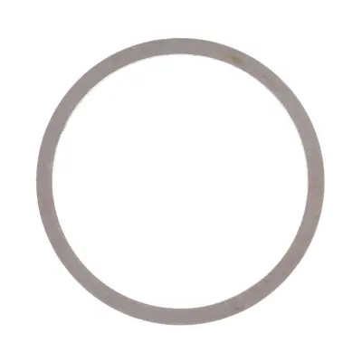 Купить Шкворень CARRARO 128881, 6190566M1, 82850292, VOE11709450, 7028385 со склада в Москве. Оригинальные и OEM запчасти в наличии. Широкий выбор, гарантия качества. | РУСТЕХ.