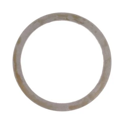 Купить Шайба CARRARO 125831, 6194420M1, 86027162, VOE11709167, 199-0678 со склада в Москве. Оригинальные и OEM запчасти в наличии. Широкий выбор, гарантия качества. | РУСТЕХ.