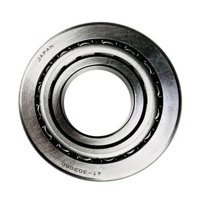 Купить Подшипник CARRARO 027350, 11709299, 9968047 со склада в Москве. Оригинальные и OEM запчасти в наличии. Широкий выбор, гарантия качества. | РУСТЕХ.