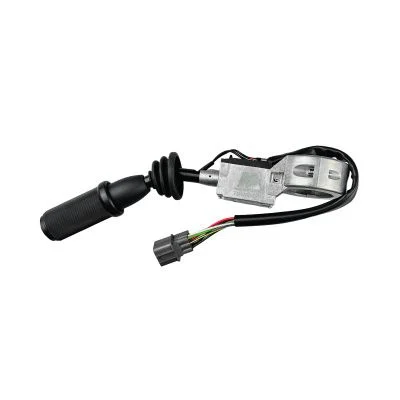 Купить Подрулевой переключатель 701/80295 А со склада в Москве. Оригинальные и OEM запчасти в наличии. Широкий выбор, гарантия качества. | РУСТЕХ.