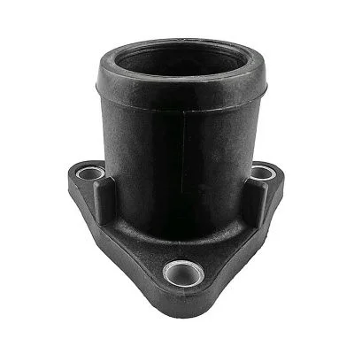 Купить Корпус термостата SB 320/04739, 320/04890, 320/04540 JCB со склада в Москве. Оригинальные и OEM запчасти в наличии. Широкий выбор, гарантия качества. | РУСТЕХ.